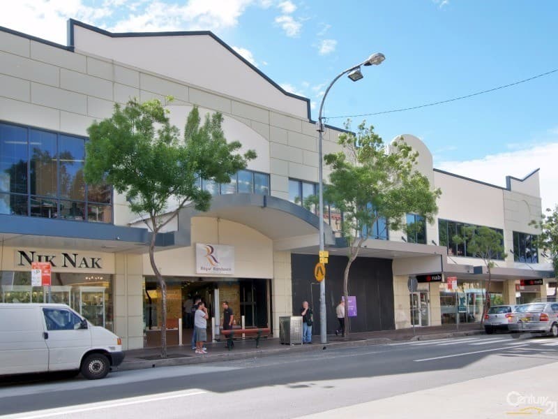 6/85 Cowper Street, Randwick, NSW, 2031, Randwick - Thumbnail 6
