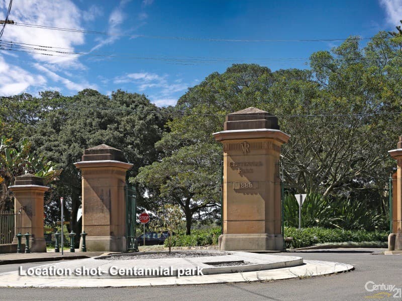 6/85 Cowper Street, Randwick, NSW, 2031, Randwick - Thumbnail 7