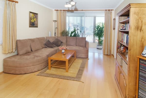 6/106 Botany Street, Kingsford, NSW, 2032, Kingsford - Image 1