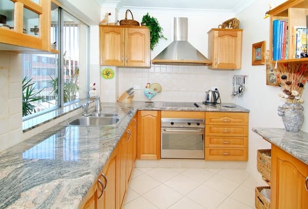 6/106 Botany Street, Kingsford, NSW, 2032, Kingsford - Thumbnail 2