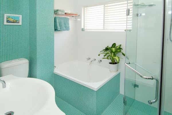 6/106 Botany Street, Kingsford, NSW, 2032, Kingsford - Thumbnail 3