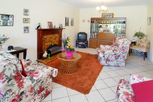 35/2-14 Pacific Street, Bronte, NSW, 2024, Bronte - Thumbnail 2