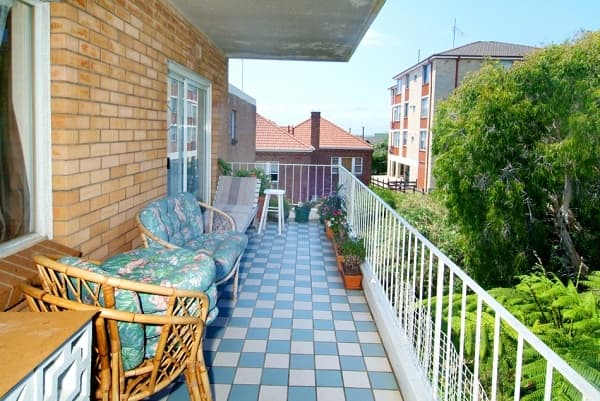 35/2-14 Pacific Street, Bronte, NSW, 2024, Bronte - Thumbnail 5
