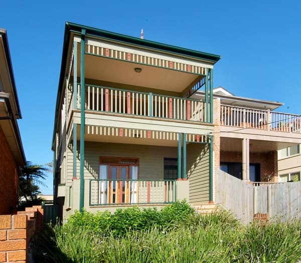92 Prince Edward Street, Malabar, NSW, 2036, Malabar - Image 1