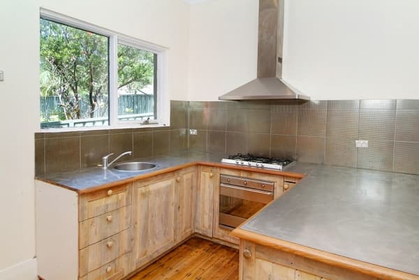 92 Prince Edward Street, Malabar, NSW, 2036, Malabar - Thumbnail 2