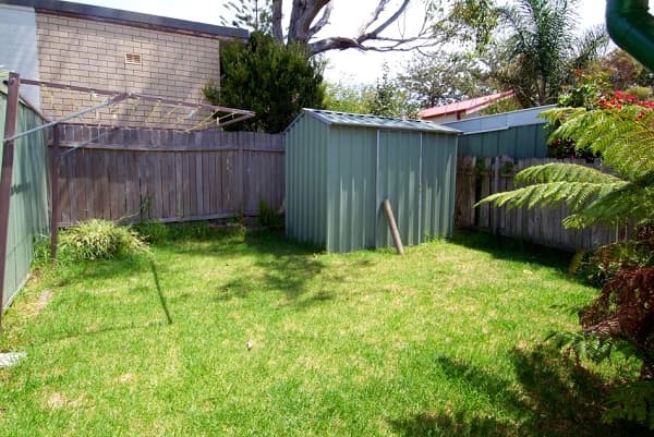 92 Prince Edward Street, Malabar, NSW, 2036, Malabar - Thumbnail 3