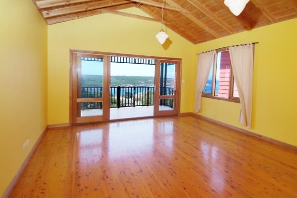 92 Prince Edward Street, Malabar, NSW, 2036, Malabar - Thumbnail 4