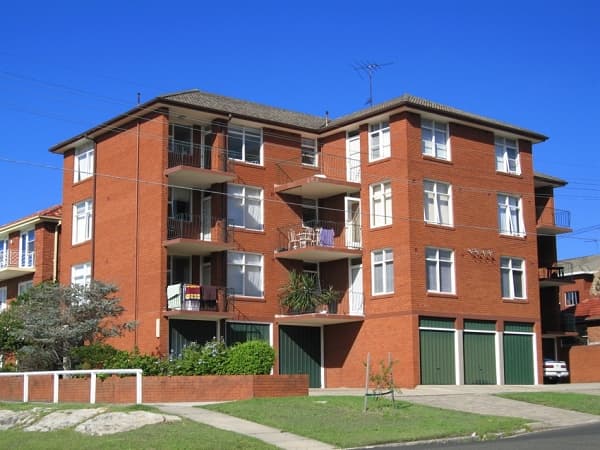 128 Belmore Road, Randwick, NSW, 2031, Kingsford - Image 1
