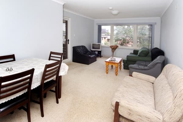 5/23 Prince Street, Randwick, NSW, 2031, Randwick - Thumbnail 2