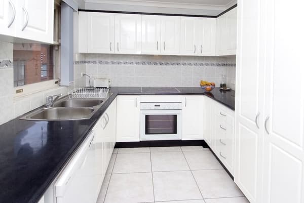 5/23 Prince Street, Randwick, NSW, 2031, Randwick - Thumbnail 3
