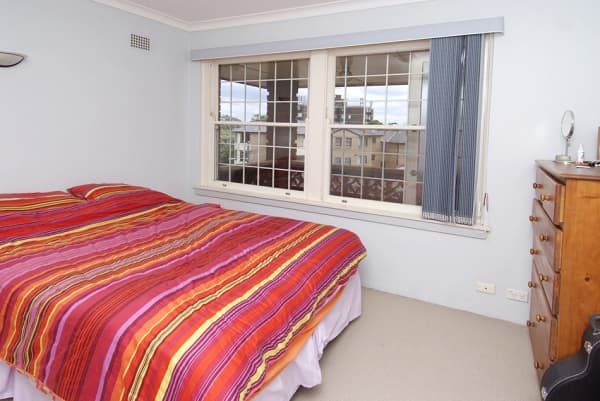 5/23 Prince Street, Randwick, NSW, 2031, Randwick - Thumbnail 4