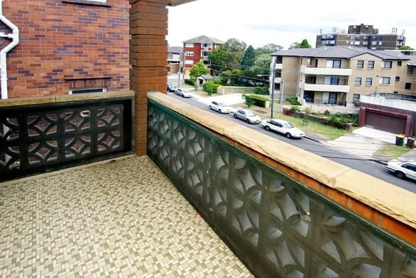 5/23 Prince Street, Randwick, NSW, 2031, Randwick - Thumbnail 5
