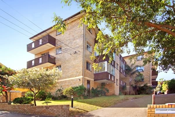 128 Belmore Road, Randwick, NSW, 2031, Coogee - Image 1
