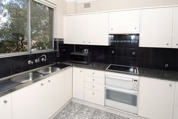 128 Belmore Road, Randwick, NSW, 2031, Coogee - Thumbnail 2