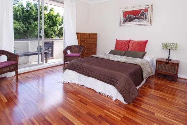 128 Belmore Road, Randwick, NSW, 2031, Coogee - Thumbnail 3