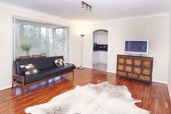 128 Belmore Road, Randwick, NSW, 2031, Coogee - Thumbnail 4