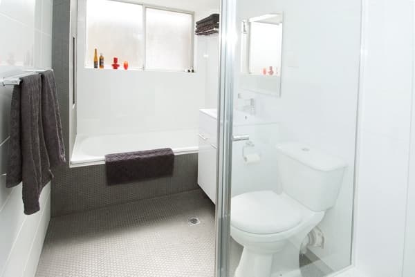 128 Belmore Road, Randwick, NSW, 2031, Coogee - Thumbnail 5