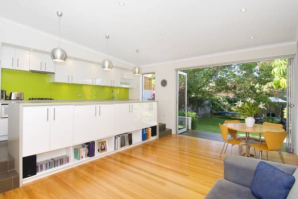 4 Douglas Street, Randwick, NSW, 2031, Randwick - Image 1
