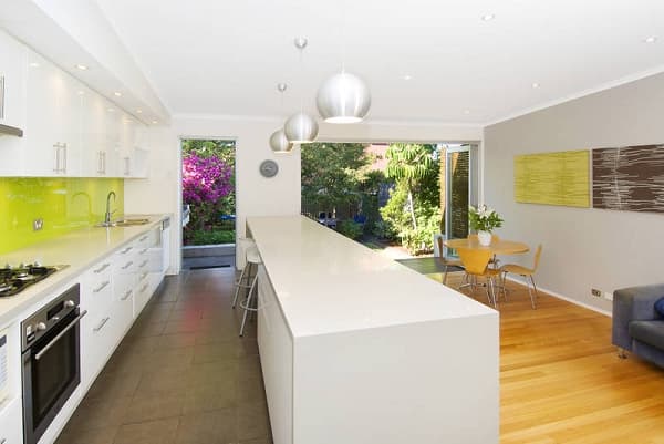 4 Douglas Street, Randwick, NSW, 2031, Randwick - Thumbnail 2
