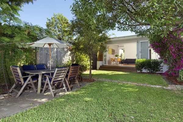 4 Douglas Street, Randwick, NSW, 2031, Randwick - Thumbnail 3