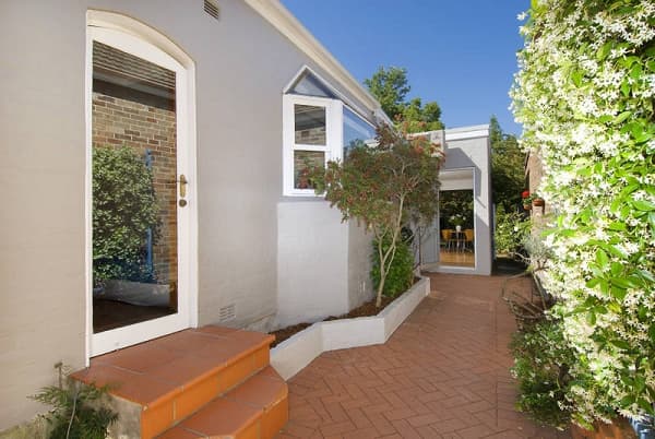 4 Douglas Street, Randwick, NSW, 2031, Randwick - Thumbnail 4