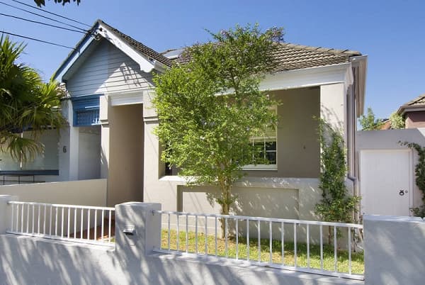 4 Douglas Street, Randwick, NSW, 2031, Randwick - Thumbnail 5