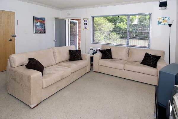 128 Belmore Road, Randwick, NSW, 2031, Randwick - Thumbnail 2