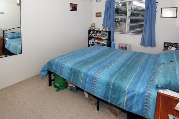 128 Belmore Road, Randwick, NSW, 2031, Randwick - Thumbnail 3