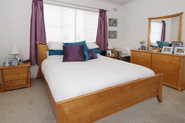 128 Belmore Road, Randwick, NSW, 2031, Randwick - Thumbnail 4