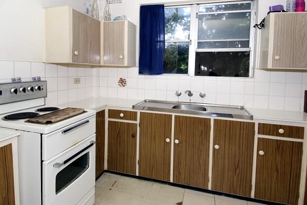 128 Belmore Road, Randwick, NSW, 2031, Randwick - Thumbnail 5