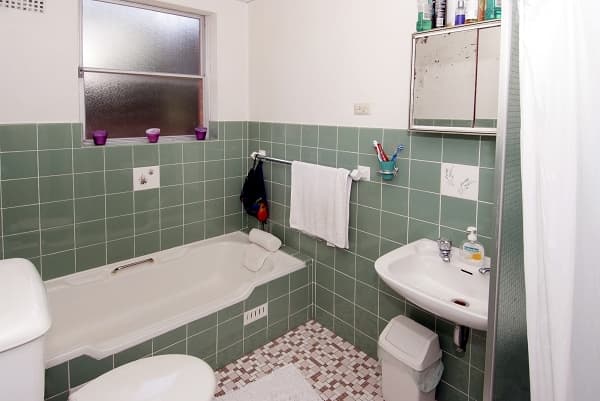 128 Belmore Road, Randwick, NSW, 2031, Randwick - Thumbnail 6