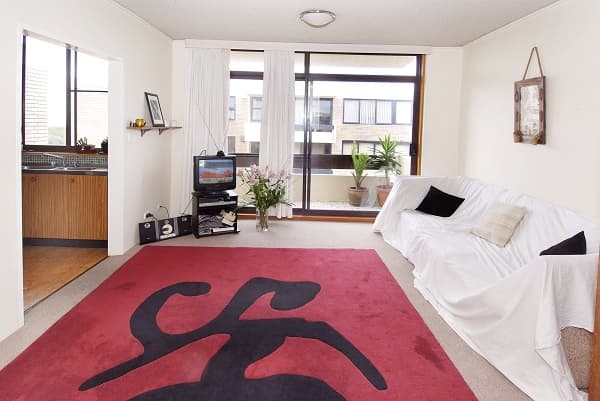 13/81 Broome Street, Maroubra, NSW, 2035, Maroubra - Image 1