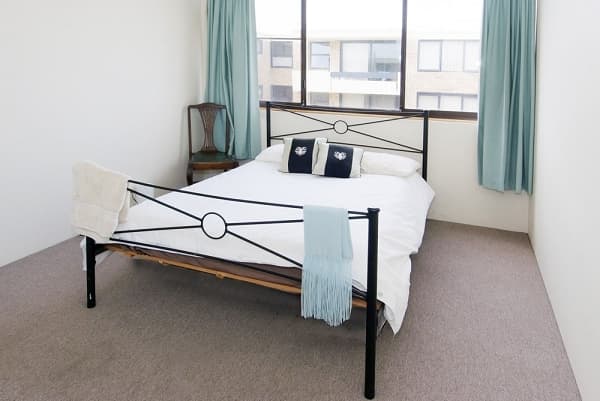13/81 Broome Street, Maroubra, NSW, 2035, Maroubra - Thumbnail 3