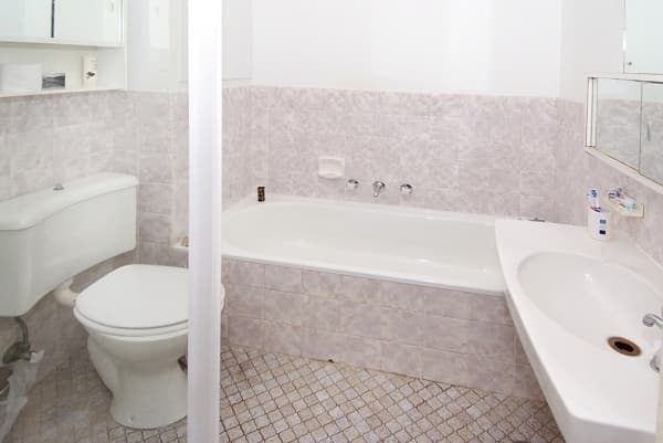 13/81 Broome Street, Maroubra, NSW, 2035, Maroubra - Thumbnail 4