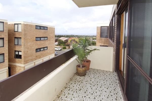 13/81 Broome Street, Maroubra, NSW, 2035, Maroubra - Thumbnail 5
