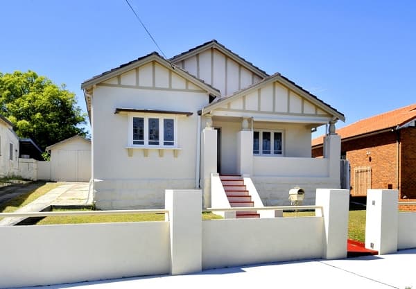41 Bannerman Cres, Rosebery, NSW, 2018, Rosebery - Image 1
