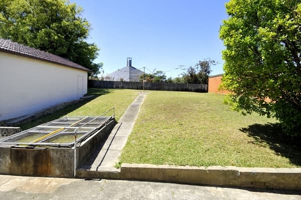 41 Bannerman Cres, Rosebery, NSW, 2018, Rosebery - Thumbnail 6