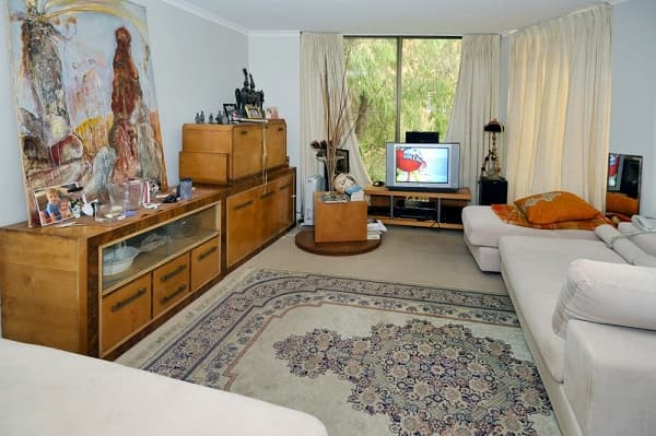 4/17 Flood Street, Clovelly, NSW, 2031, Clovelly - Thumbnail 2