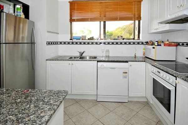 4/17 Flood Street, Clovelly, NSW, 2031, Clovelly - Thumbnail 3