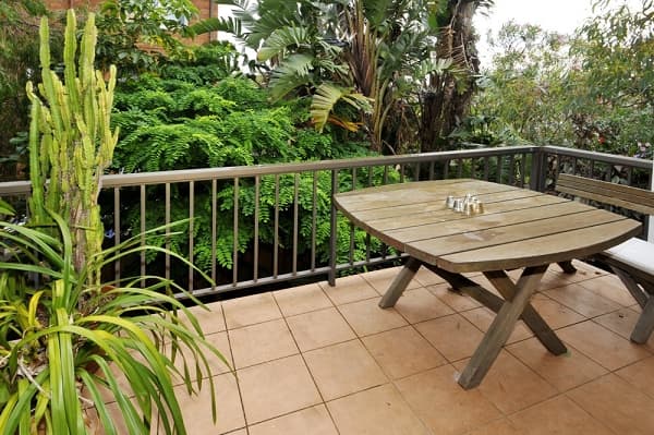 4/17 Flood Street, Clovelly, NSW, 2031, Clovelly - Thumbnail 5