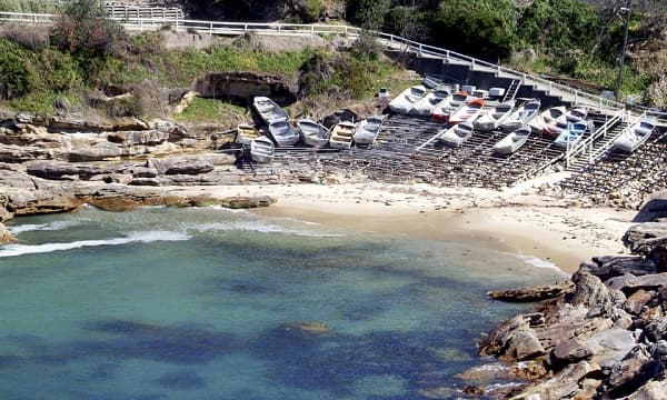 4/17 Flood Street, Clovelly, NSW, 2031, Clovelly - Thumbnail 6
