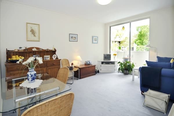 33/32 Dutruc Street, Randwick, NSW, 2031, Randwick - Thumbnail 2