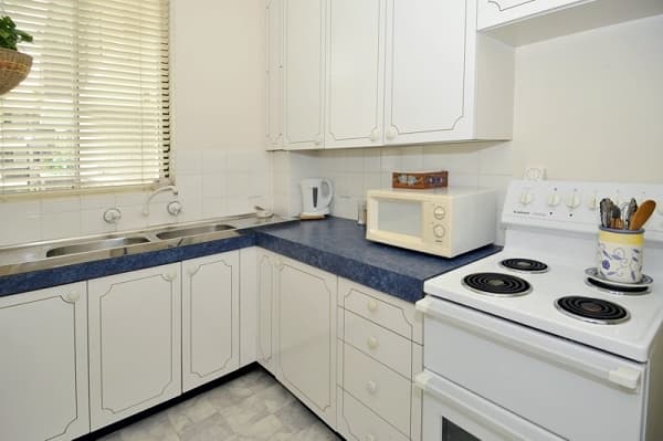 33/32 Dutruc Street, Randwick, NSW, 2031, Randwick - Thumbnail 3