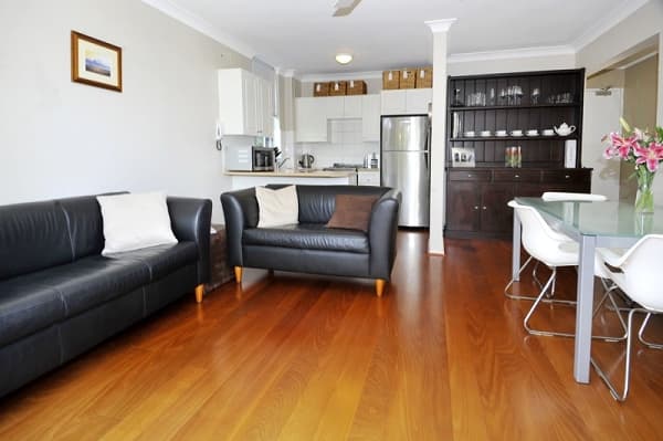 4/89 Cowper Street, Randwick, NSW, 2031, Randwick - Thumbnail 2