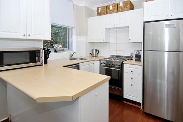 4/89 Cowper Street, Randwick, NSW, 2031, Randwick - Thumbnail 3