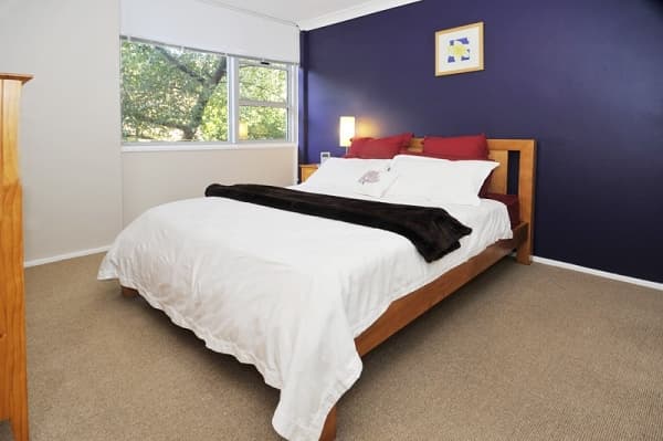 4/89 Cowper Street, Randwick, NSW, 2031, Randwick - Thumbnail 4