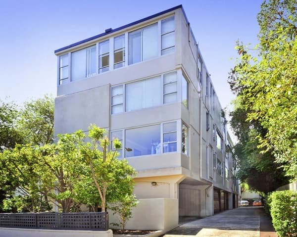 4/89 Cowper Street, Randwick, NSW, 2031, Randwick - Thumbnail 5