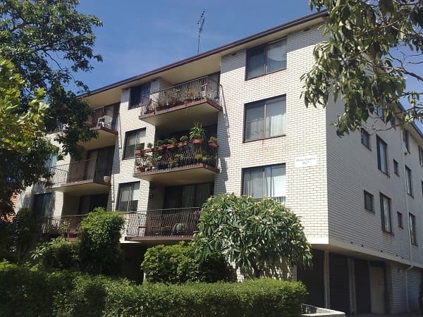 128 Belmore Road, Randwick, NSW, 2031, Kensington - Image 1
