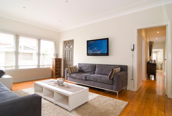 11 Hamel Road, Matraville, NSW, 2036, Matraville - Image 1
