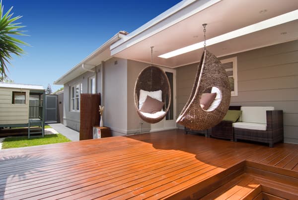 11 Hamel Road, Matraville, NSW, 2036, Matraville - Thumbnail 2